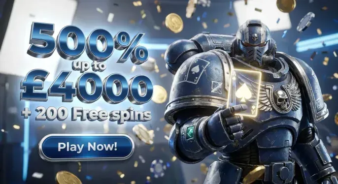 Betmac